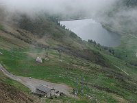 03_Zoom sulla cantoniera e Lago di Valmora